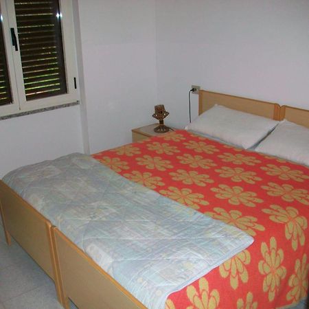 Bouganville Valledoria Ngoại thất bức ảnh