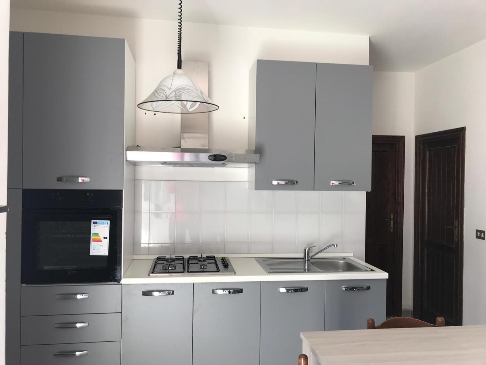 Bouganville Valledoria Ngoại thất bức ảnh