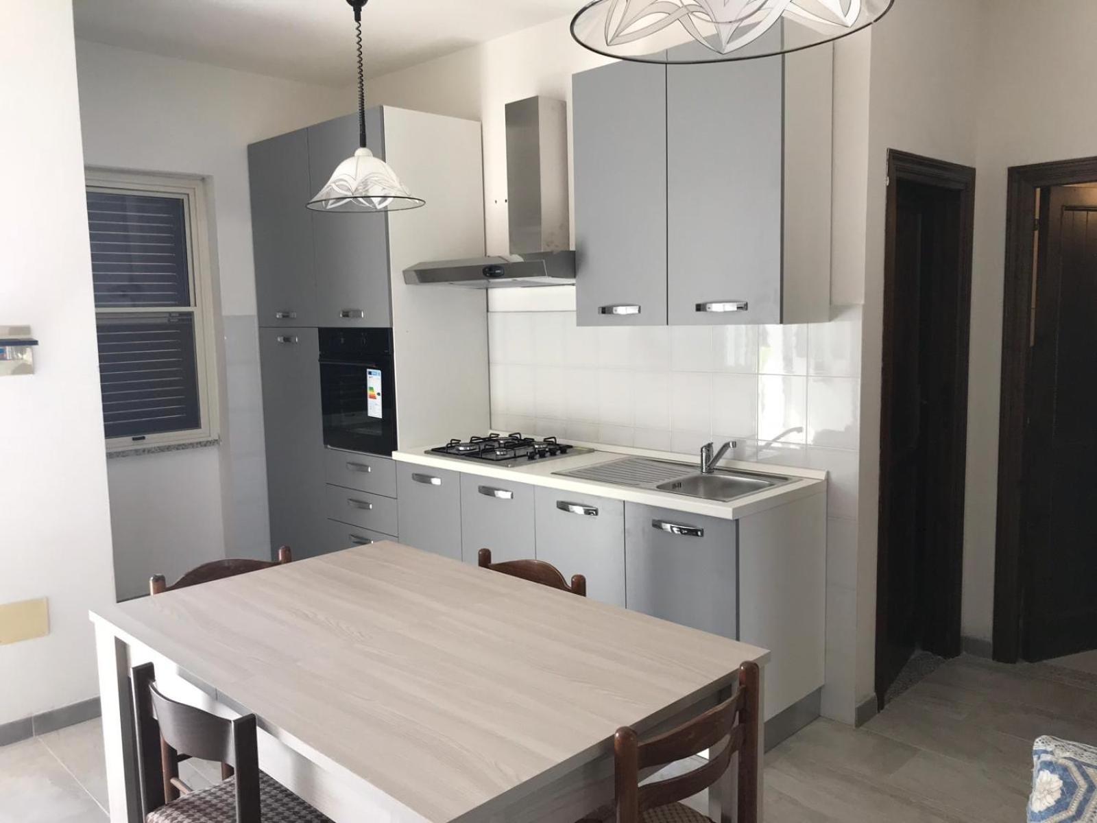 Bouganville Valledoria Ngoại thất bức ảnh