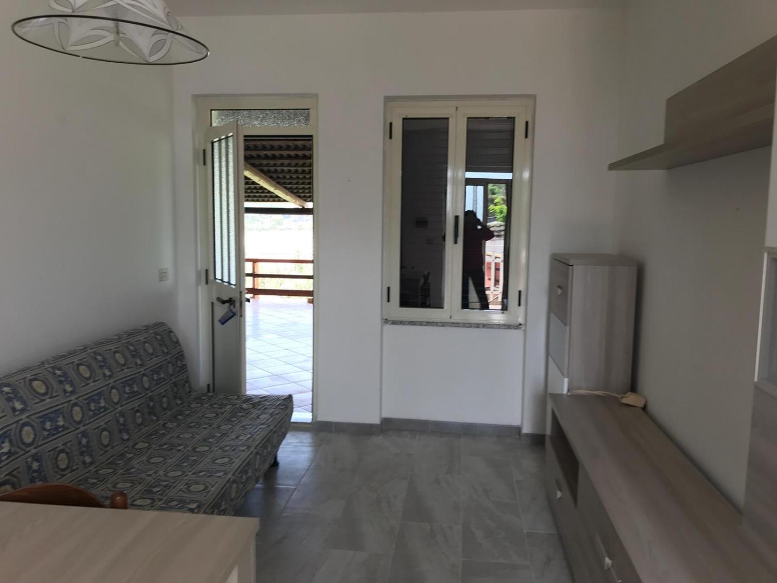 Bouganville Valledoria Ngoại thất bức ảnh