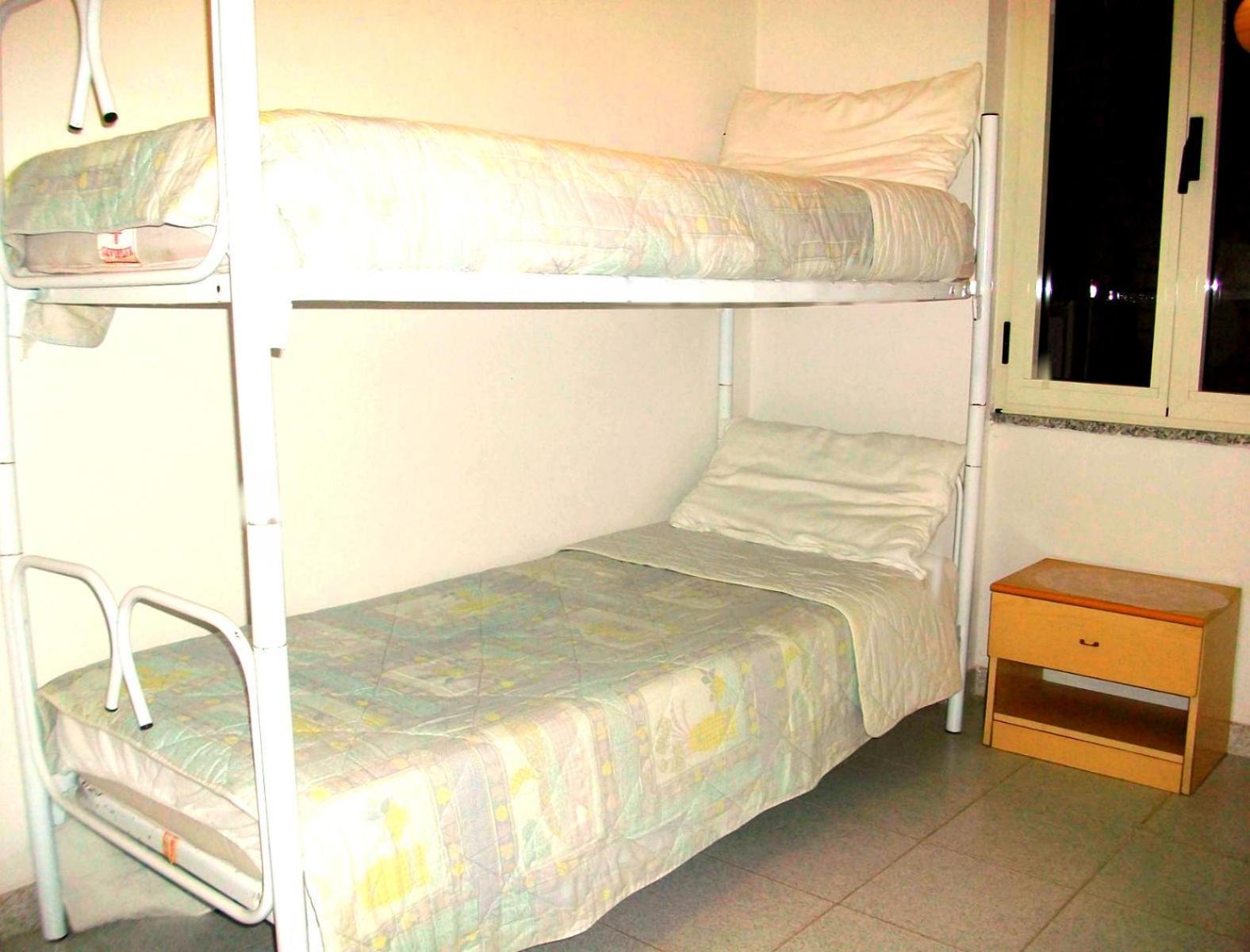 Bouganville Valledoria Ngoại thất bức ảnh