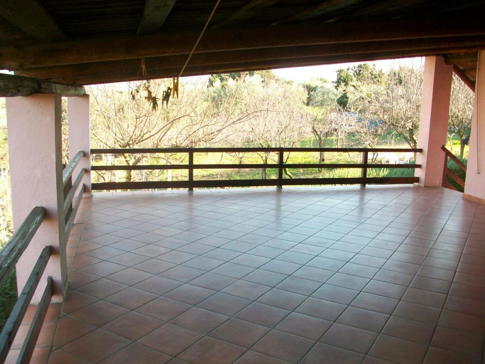 Bouganville Valledoria Ngoại thất bức ảnh
